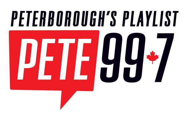 You can have PETE 99.7 at YOUR Location!