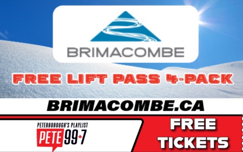 Brimacombe - Dec 11