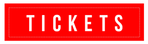 tickets