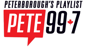black friday sale logo