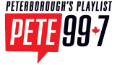 Menulogo